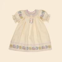 [E2E] 測試商品 2026-09-01T10-08-11-618Z