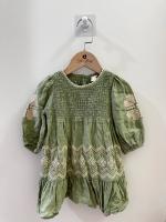 商品圖片其實是橫的