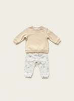 SCRUM-822 上架購自小旭商品購入價格錯誤