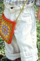 MIPOUNET