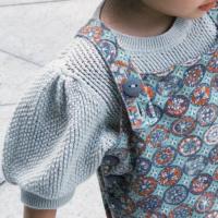 Soor Ploom