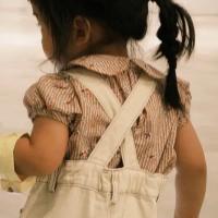 Soor Ploom