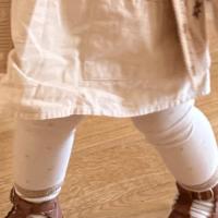 Lil’ Atelier