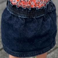 Soor Ploom