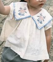 Apolina