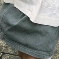 Soor Ploom