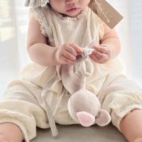 Minimom