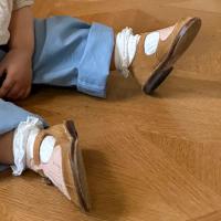 Pèpè Children Shoes