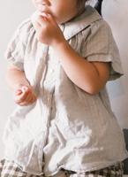 Soor Ploom