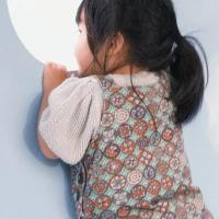 Soor Ploom