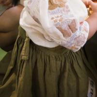 Soor Ploom