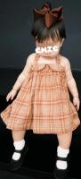 Bownita