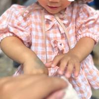 Minimom