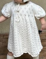 Penoora's Knitwear