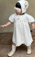 Penoora's Knitwear