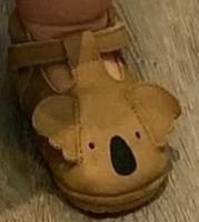 Donsje