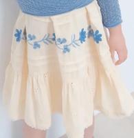 Soor Ploom