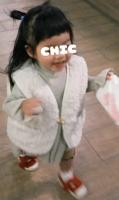 Monbebe