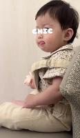 Little Cotton Clothes