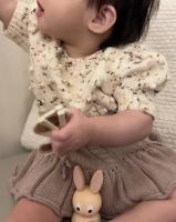 Babytoly