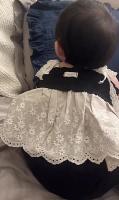 BEBE HOLIC