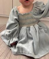 Anne shirley 