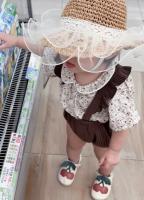 Little Cotton Clothes