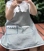 Little Cotton Clothes
