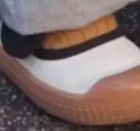 Tnin Shoes