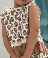 Little Cotton Clothes