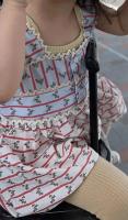 Birinit Petit