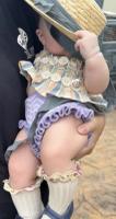 Birinit Petit