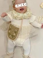 Apolina