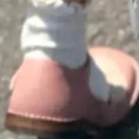 Pèpè Children Shoes