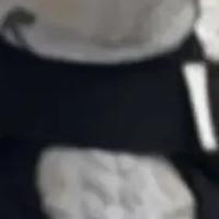 PADAM 子ども靴専門店