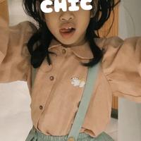 All The Beatiful Linen