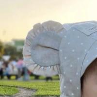 SHÓMKA (Ash Generation)