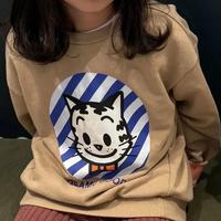 BREEZE（ブリーズ）