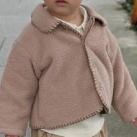 LITTLE TINI 리틀티니