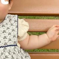 Little Cotton Clothes