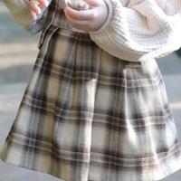 Aladin kids 알라딘 알라딘키즈