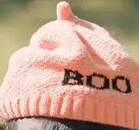 BREEZE（ブリーズ）