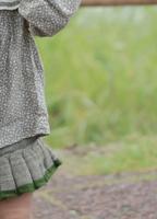 Little Cotton Clothes