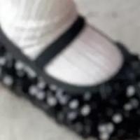 ninolindo 니노린도