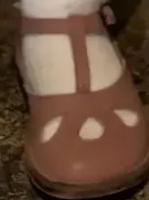 Pèpè Children Shoes