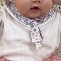 3.LIETO スリーリエート