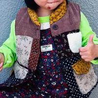 Markeys マーキーズ