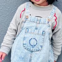 Markeys マーキーズ