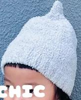 petit main プティマイン