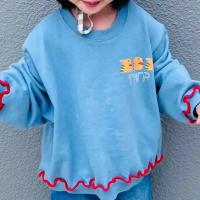 Markeys マーキーズ